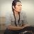 Lehi Sanchez's profile image