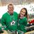 Lindy Hockaday's profile image