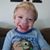Rylan McMahon's profile image