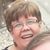 Bonnie J Zorn's profile image