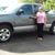 Tresa Neece's profile image