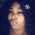 Brittany Ttgshawtii Phillips's profile image