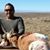 Don Bignall's profile image