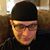 Shawn P Walgren's profile image