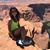 Kristine Chua's profile image