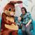 Christina Ormiston's profile image