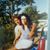 Elizabeth Satiacum's profile image