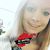Autumn Bouldin's profile image