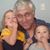 Joe Parenteau's profile image