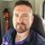 Derek Watts's profile image