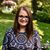 Allison Edwards's profile image
