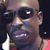 Lorenzo Hall's profile image