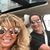Bruno Schirripa's profile image