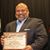 Ramon Mark Espinoza's profile image