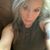 Belinda Beeler Marsh's profile image