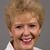 Debra Cummings Mathias's profile image
