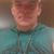 Steve Campbell's profile image