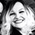 Shelly Eldridge-Snyder's profile image