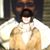 Mitch Pankow's profile image