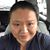 Jen Duen's profile image