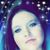 Amie Strang Perez's profile image