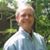 Dale John Moe's profile image