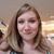 Savanah Boulton's profile image