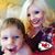 Amara Lanae Carrell's profile image