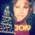 Yesenia Gonzalez's profile image