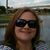 Robyn Wansley's profile image