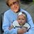 Nancy Moll's profile image