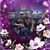 Elizabeth Quant's profile image