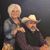 Sandra Thompson's profile image