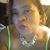 Kimlie Mitchell's profile image