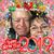 Diane Dane Heine's profile image