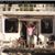 Diane Radville Wemyss's profile image