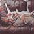 Audrey Mitchell's profile image