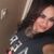 Ashley Sheree Alvarado's profile image