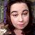 Shauna Gholson's profile image