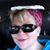 Donna Miller's profile image
