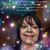 Terri Heritage Key's profile image