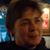 Sharleen Kusmierz's profile image