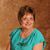 Brenda Frisch Clayton's profile image