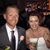 Jesse C Hornbeck's profile image
