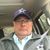 Mark Lowery's profile image
