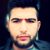 Tarik Özşahin's profile image