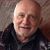 Victor Solnicki's profile image