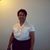 Darlene Atkinson's profile image