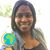 Freeimsofree Williams's profile image