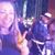 Rhonda Lee's profile image